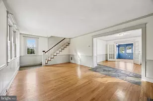 2439 Susquehanna Rd, Abington, PA 19001 - Photo 4