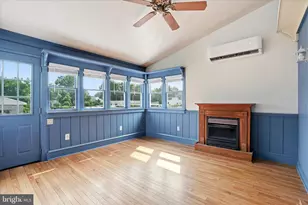2439 Susquehanna Rd, Abington, PA 19001 - Photo 12