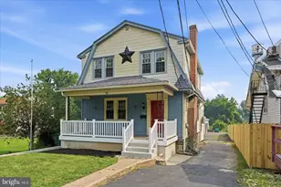 2439 Susquehanna Rd, Abington, PA 19001 - Photo 2