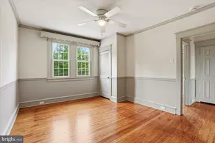2439 Susquehanna Rd, Abington, PA 19001 - Photo 14