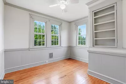 2439 Susquehanna Road, Abington, PA 19001 - Photo 16