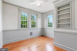 2439 Susquehanna Rd, Abington, PA 19001 - Photo 16