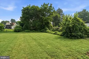 2439 Susquehanna Rd, Abington, PA 19001 - Photo 26