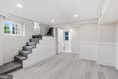 2439 Susquehanna Road, Abington, PA 19001 - Photo 18