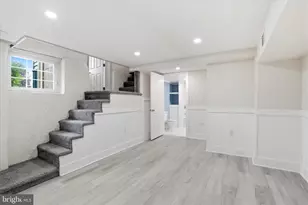 2439 Susquehanna Rd, Abington, PA 19001 - Photo 18