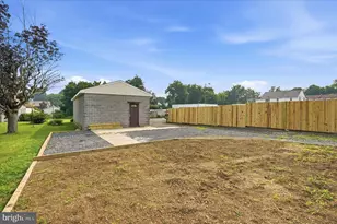 2439 Susquehanna Rd, Abington, PA 19001 - Photo 24