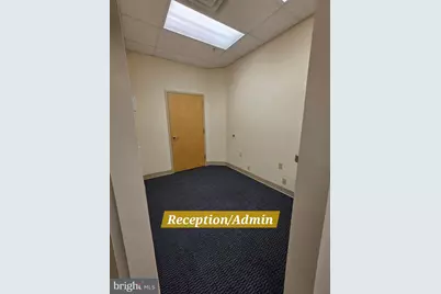 430 Park Avenue #SUITE 101, Collegeville, PA 19426 - Photo 6