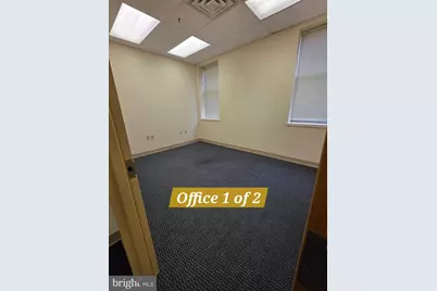 430 Park Avenue #SUITE 101, Collegeville, PA 19426 - Photo 4
