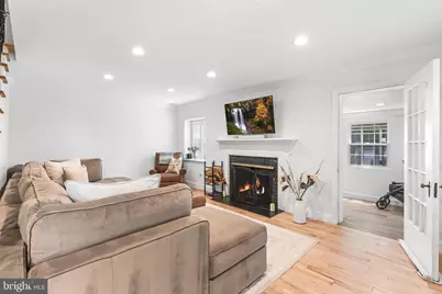 143 Trent Road, Wynnewood, PA 19096 - Photo 4