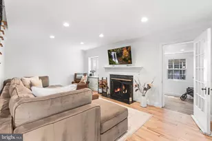 143 Trent Rd, Wynnewood, PA 19096 - Photo 4