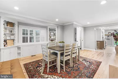 143 Trent Road, Wynnewood, PA 19096 - Photo 8