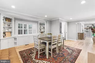 143 Trent Rd, Wynnewood, PA 19096 - Photo 8