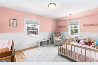 143 Trent Road, Wynnewood, PA 19096 - Photo 24