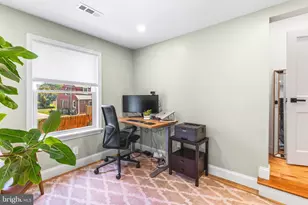 143 Trent Rd, Wynnewood, PA 19096 - Photo 28