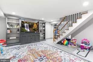 143 Trent Rd, Wynnewood, PA 19096 - Photo 20