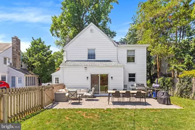 143 Trent Road, Wynnewood, PA 19096 - Photo 34