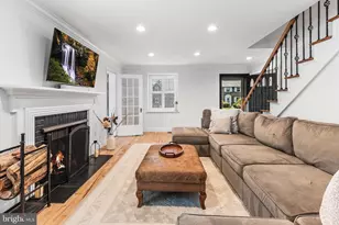 143 Trent Rd, Wynnewood, PA 19096 - Photo 6
