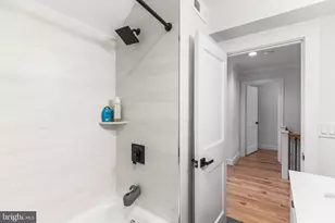 143 Trent Rd, Wynnewood, PA 19096 - Photo 26