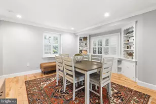 143 Trent Rd, Wynnewood, PA 19096 - Photo 10