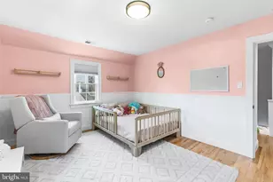 143 Trent Rd, Wynnewood, PA 19096 - Photo 30