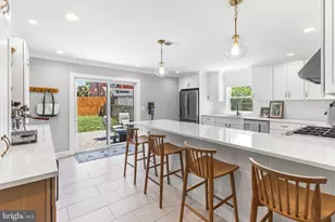 143 Trent Rd, Wynnewood, PA 19096 - Photo 12