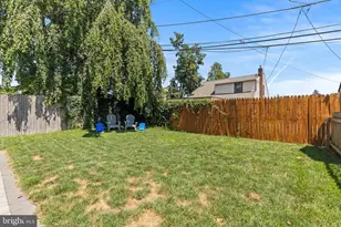 143 Trent Rd, Wynnewood, PA 19096 - Photo 42