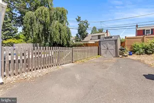 143 Trent Rd, Wynnewood, PA 19096 - Photo 38
