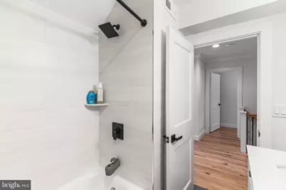 143 Trent Road, Wynnewood, PA 19096 - Photo 22