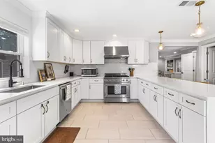 143 Trent Rd, Wynnewood, PA 19096 - Photo 14