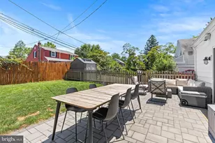 143 Trent Rd, Wynnewood, PA 19096 - Photo 40