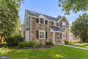 143 Trent Rd, Wynnewood, PA 19096 - Photo 2