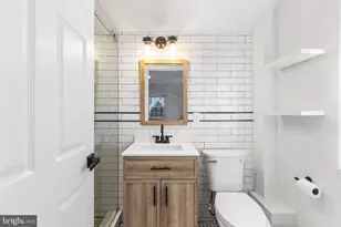 143 Trent Rd, Wynnewood, PA 19096 - Photo 34