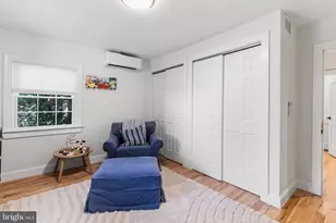 143 Trent Rd, Wynnewood, PA 19096 - Photo 24