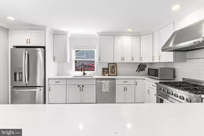 143 Trent Road, Wynnewood, PA 19096 - Photo 16