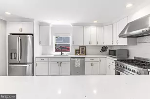 143 Trent Rd, Wynnewood, PA 19096 - Photo 16