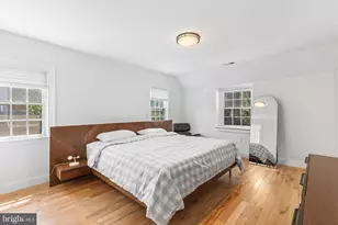 143 Trent Rd, Wynnewood, PA 19096 - Photo 32