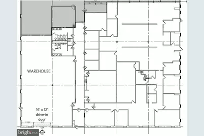 940 Adams Avenue, Norristown, PA 19403 - Photo 2