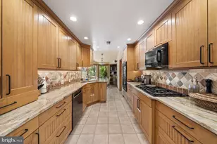 1416 Bryant Ln, Jenkintown, PA 19046 - Photo 14