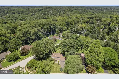 1416 Bryant Lane, Jenkintown, PA 19046 - Photo 48