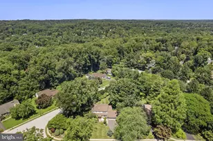 1416 Bryant Ln, Jenkintown, PA 19046 - Photo 48