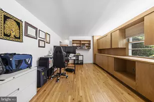1416 Bryant Ln, Jenkintown, PA 19046 - Photo 22
