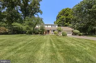 1416 Bryant Ln, Jenkintown, PA 19046 - Photo 2