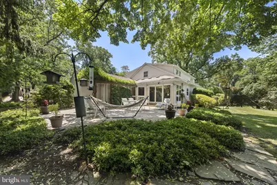 1416 Bryant Lane, Jenkintown, PA 19046 - Photo 44