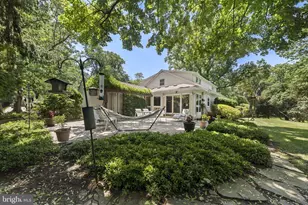 1416 Bryant Ln, Jenkintown, PA 19046 - Photo 44