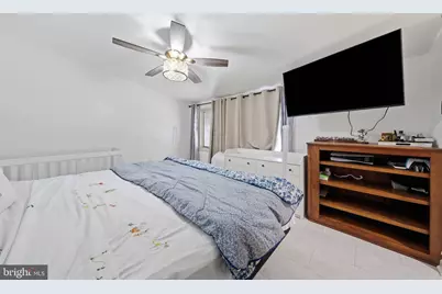 1416 Bryant Lane, Jenkintown, PA 19046 - Photo 34