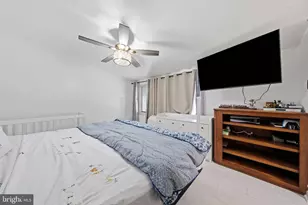 1416 Bryant Ln, Jenkintown, PA 19046 - Photo 34