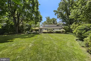 1416 Bryant Ln, Jenkintown, PA 19046 - Photo 46