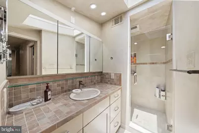 1416 Bryant Lane, Jenkintown, PA 19046 - Photo 40