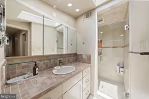 1416 Bryant Ln, Jenkintown, PA 19046 - Photo 40