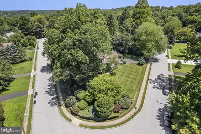 1416 Bryant Lane, Jenkintown, PA 19046 - Photo 50